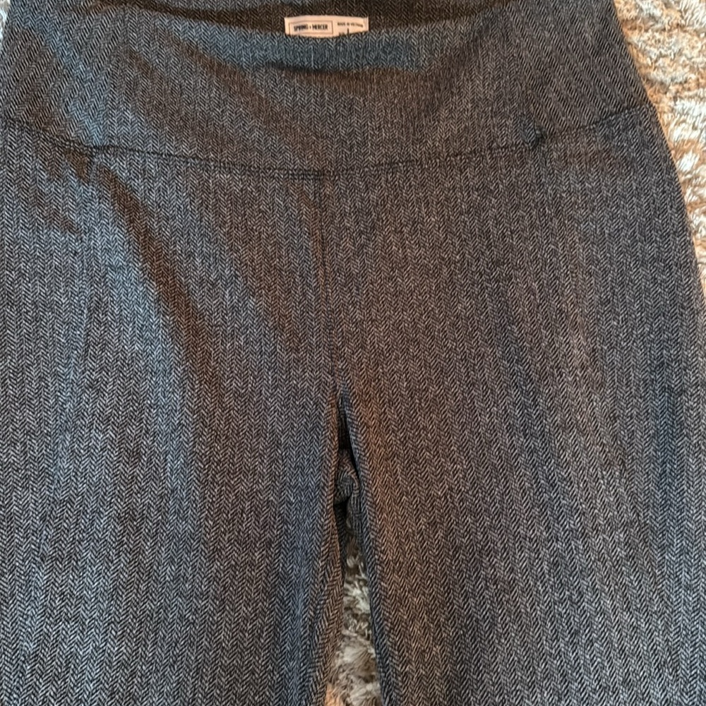 LARGE - Picture 2 of 3